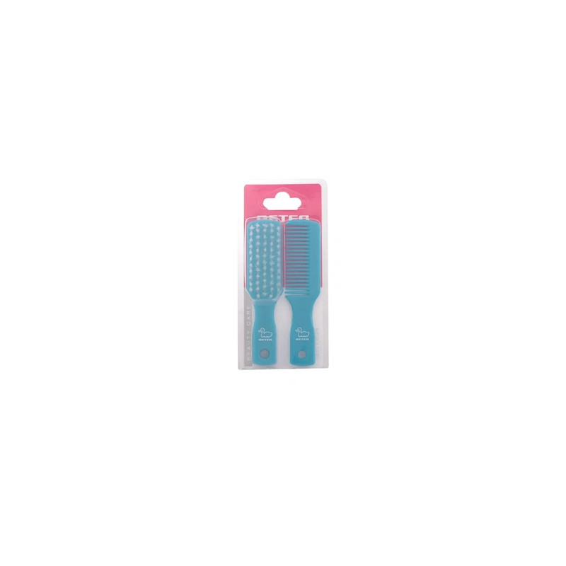 Beter Beter Baby Set 2 Pieces