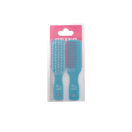 Beter Beter Baby Set 2 Pieces