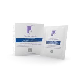 Multi Mam Compresses By Multi Mam - Ideal For Breastfeeding Mothers