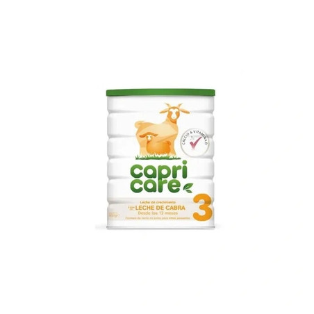Capricare Dr Brown's Capricare 3 Growingup Milk