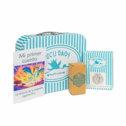 Picu Baby Gift Set