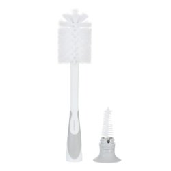 Difrax Bottle Brush 2 In 1