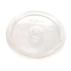 Difrax Bottle Vent S - Baby Feeding Bottle