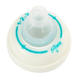 Difrax 123 Ring Smalllarge