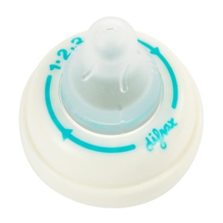 Difrax 123 Ring Smalllarge