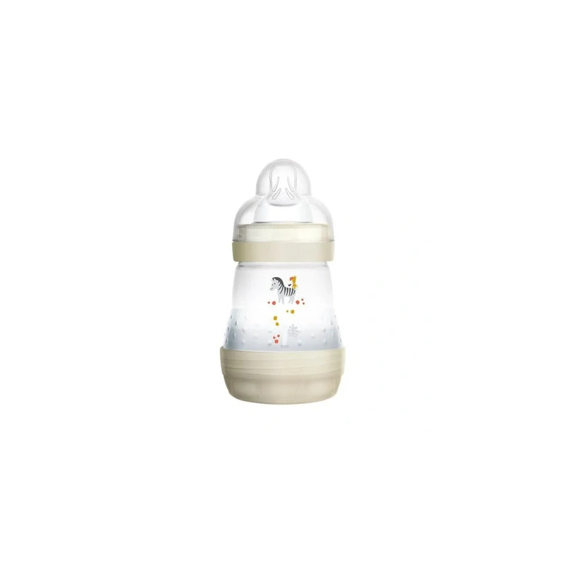 Mam Baby Anti Colic Bottle Unisex 160ml
