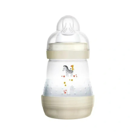 Mam Baby Anti Colic Bottle Unisex 160ml