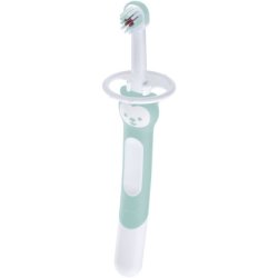 MAM Training Brush 1ml - Baby Care