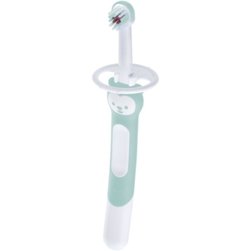 MAM Training Brush 1ml - Baby Care