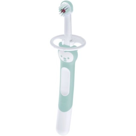 MAM Training Brush 1ml - Baby Care