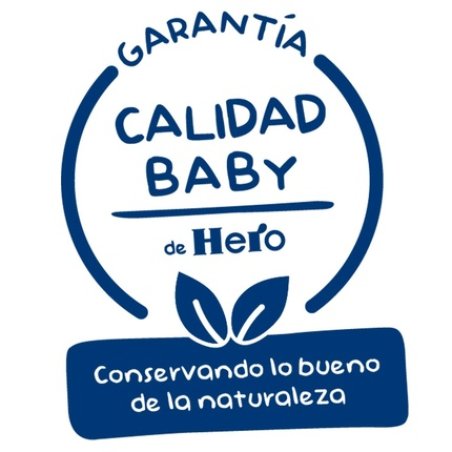 Tarritos Hero Babynoches Verduritas Con Pavo 2*190g 6meses