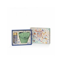 Like Father Like Son Case Pack Of 2