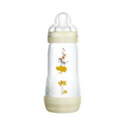 Mam Mam Baby Anti Colic Bottle 260ml