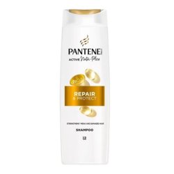 Pantene Shampoo Repair & Protect 325 Milliliters