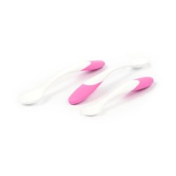Difrax Feeding Spoons