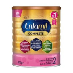Enfamil Enfamil 2 Premium 800g