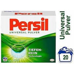 Henkel Persil Universal Washing Powder 11kg