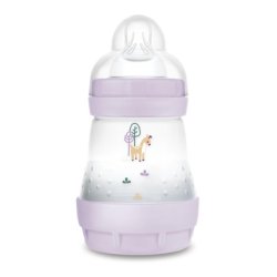 Mam Easy Start Anti-Colic Bottle 0 Months Slow Flow 160ml