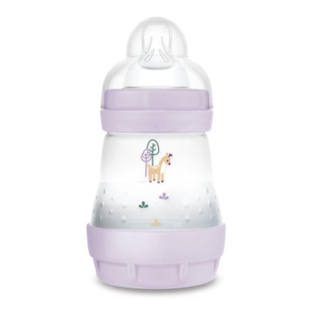 Mam Easy Start Anti-Colic Bottle 0 Months Slow Flow 160ml