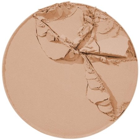 Maybelline Superstay 24H Tone 30 Sand Long-Lasting Matte Powder for Medium Skin - 9g