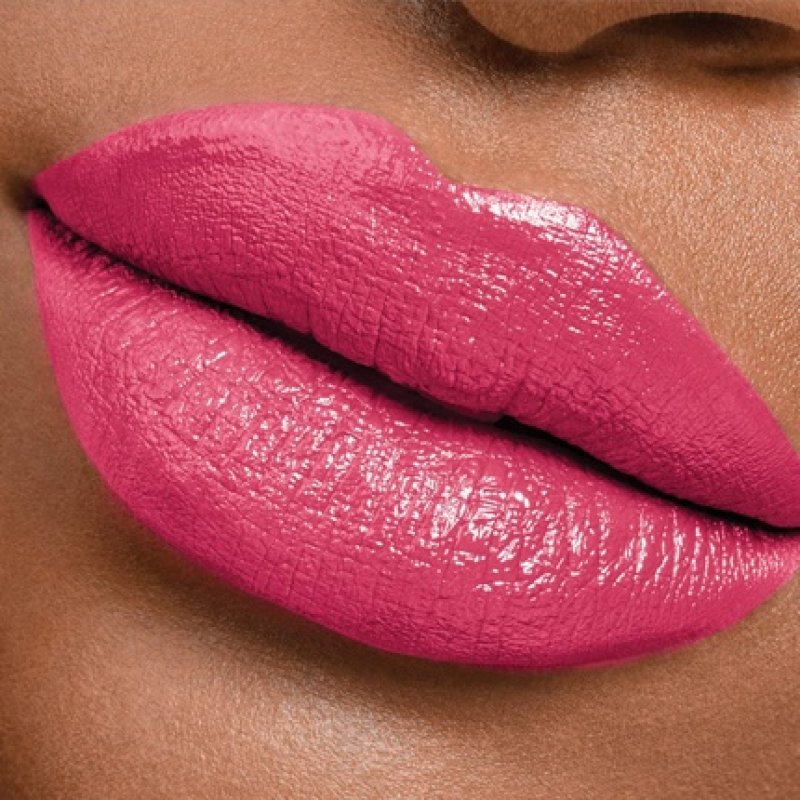 Maybelline SuperStay 24 Hour Dual Ended Lipstick 240 Plum Seduction 9ml