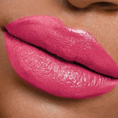 Maybelline SuperStay 24 Hour Dual Ended Lipstick 240 Plum Seduction 9ml