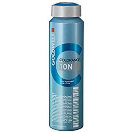 Goldwell Colorance 10N Blond Extra Clair 120 ml