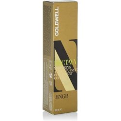 8NGB NEC TB 60ML