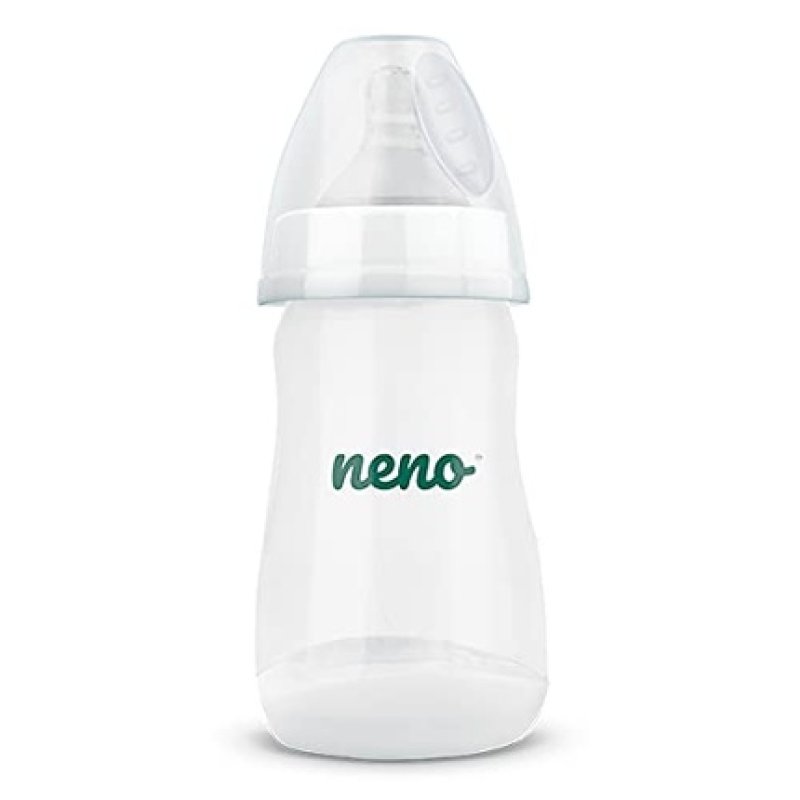 NENO - Baby Bottle 240 ml