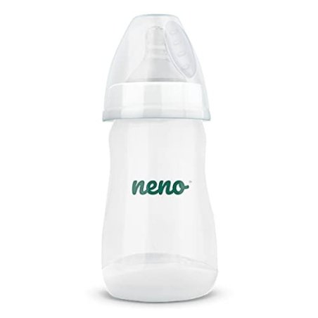 NENO - Baby Bottle 240 ml