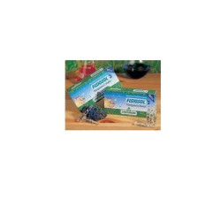 Fisiosol 12 Phosphoro 20 Bottles