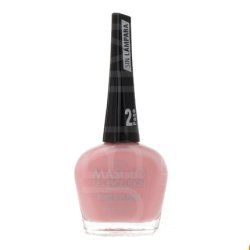 Masglo Gel Evolution Rebelde 13 5ml Nail Gel