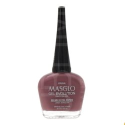 Masglo Gel Evolution Virginal 5ml