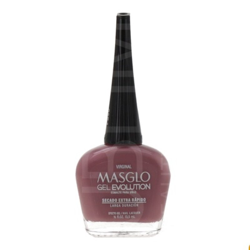 Masglo Gel Evolution Virginal 5ml
