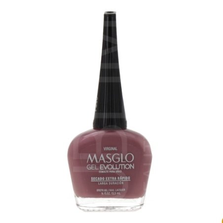 Masglo Gel Evolution Virginal 5ml