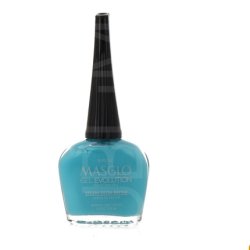 Masglo Gel Evolution Burlona 13 5ml Nail Polish