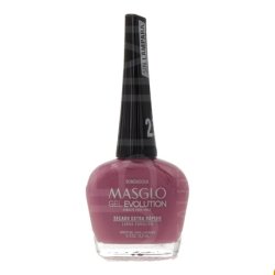 Masglo Gel Evolution Bondadosa 13 5ml Nail Gel