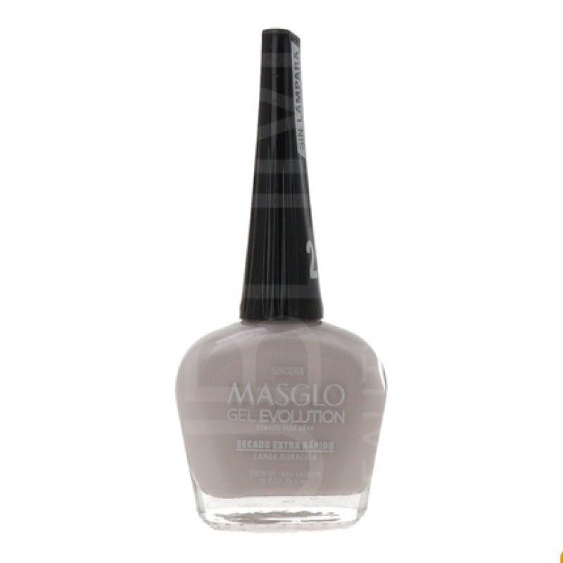 Masglo Gel Evolution Sincera 13 5ml