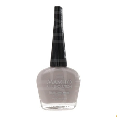 Masglo Gel Evolution Sincera 13 5ml