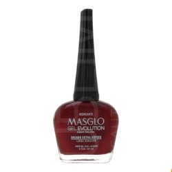 Masglo Gel Evolution Insinuating 135 Milliliters