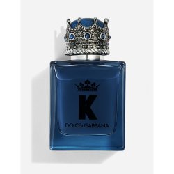 Dolce&Gabbana K 50 ml Hommes