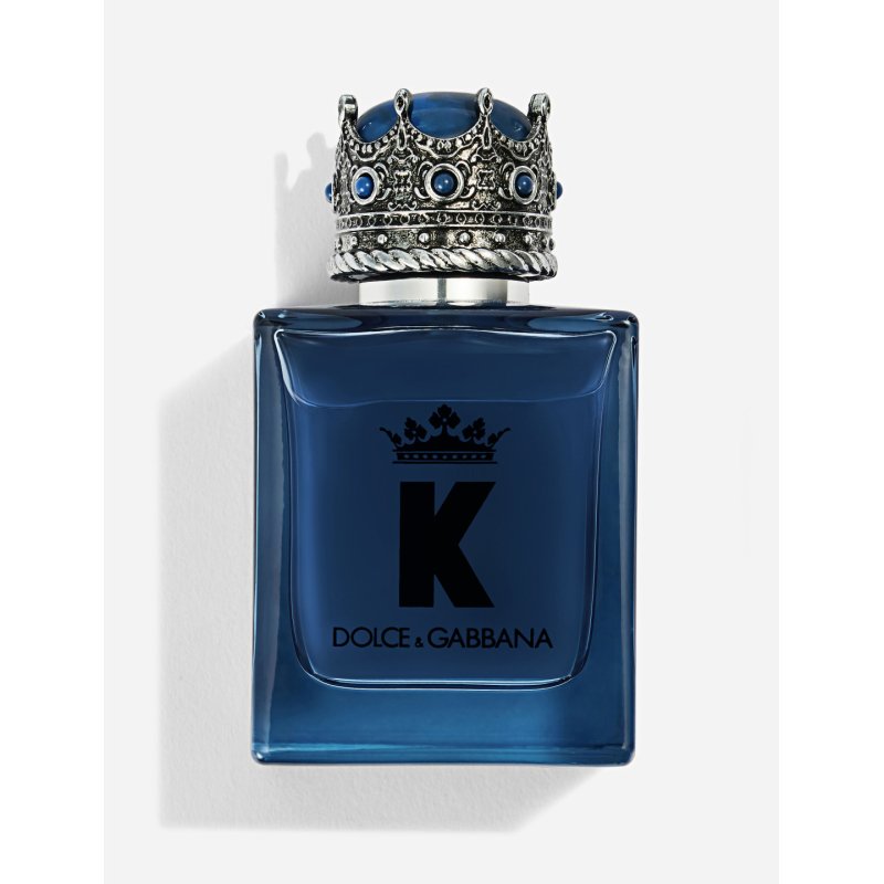 DOLCE & GABBANA K EDP SPRAY 50 ML