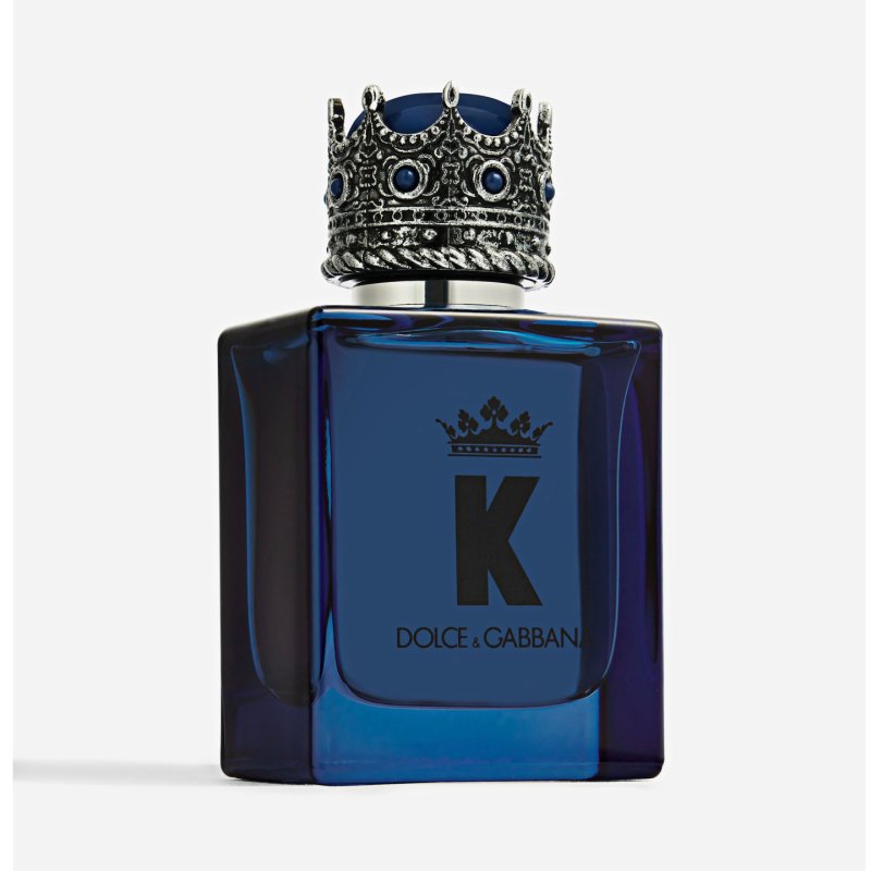 DOLCE & GABBANA K EDP SPRAY 50 ML
