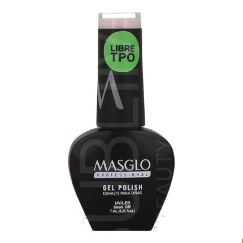 Masglo Gel Polish Sutil 7ml Highquality Gel Polish For Nails