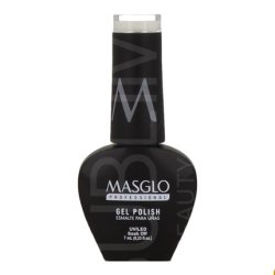 Masglo Gel Polish Versatile 7ml
