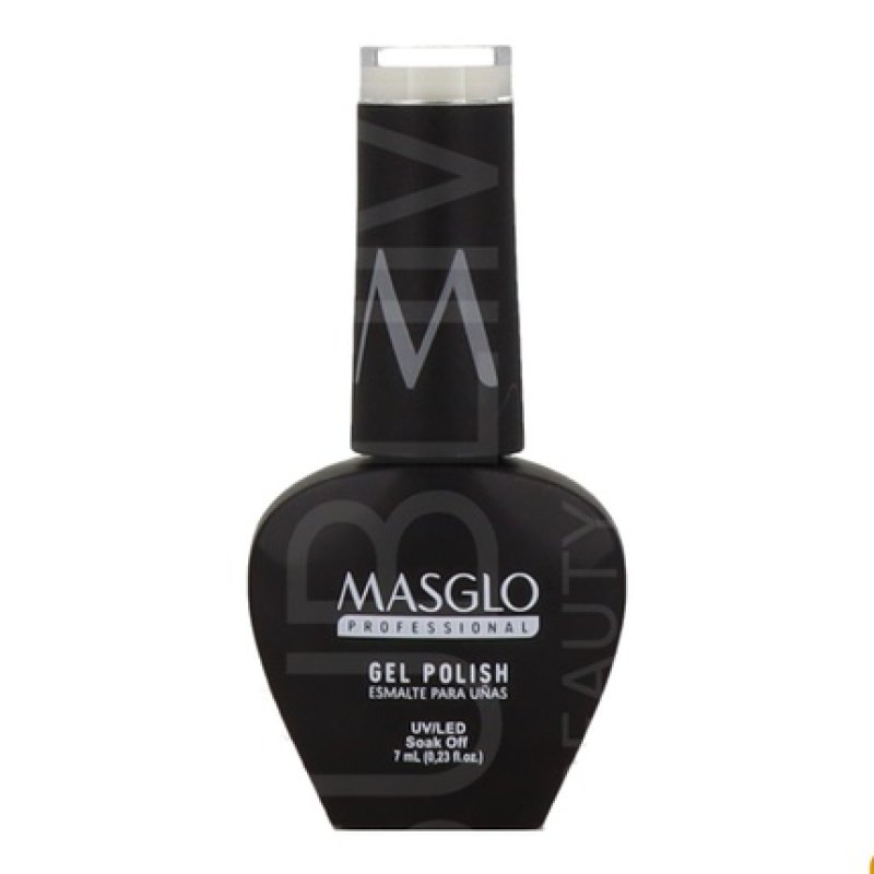 Masglo Gel Polish Versatile 7ml