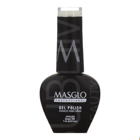 Masglo Gel Polish Versatile 7ml