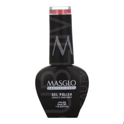 Masglo Pro Gel Polish Hechicera 7ml