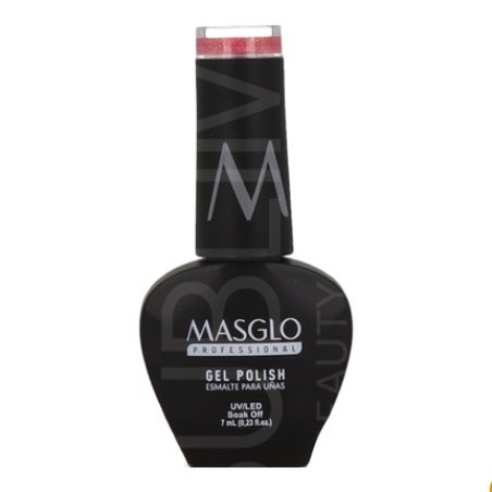 Masglo Pro Gel Polish Hechicera 7ml