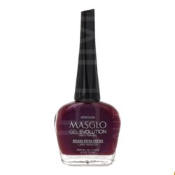 Masglo Gel Evolution Arriesgada 5ml